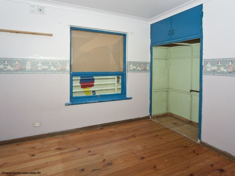 7 Ashton Rise, Huntfield Heights SA 5163