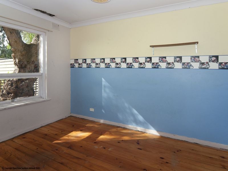 7 Ashton Rise, Huntfield Heights SA 5163