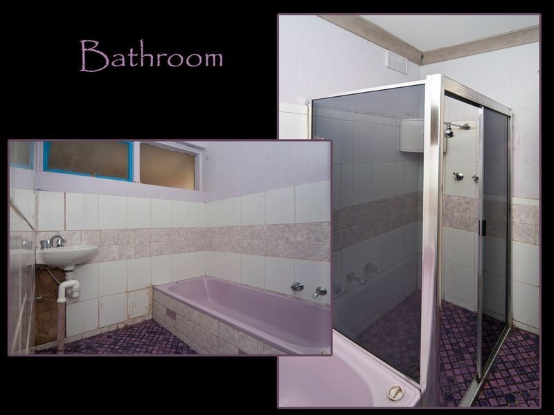 7 Ashton Rise, Huntfield Heights SA 5163