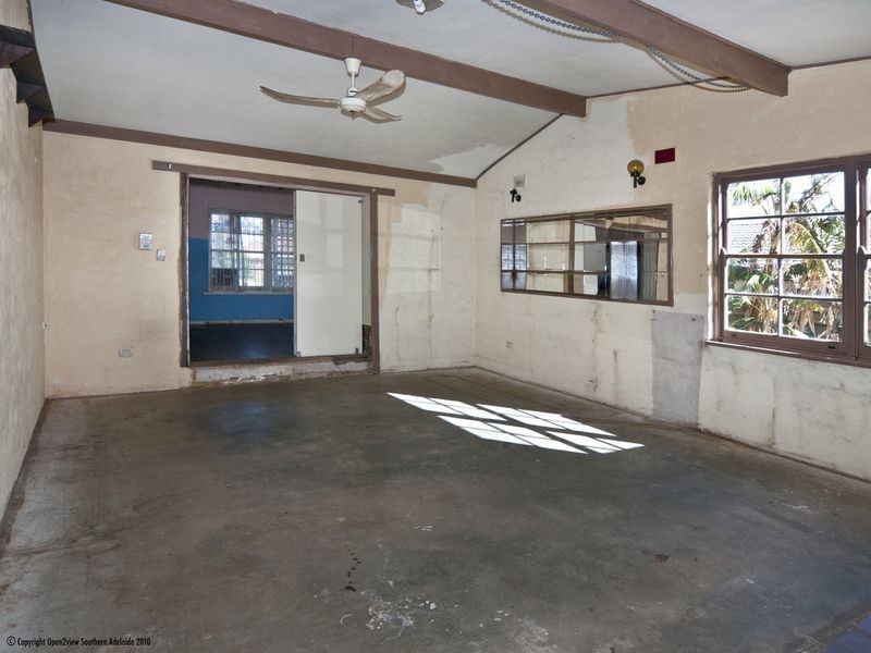 7 Ashton Rise, Huntfield Heights SA 5163