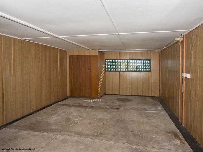 7 Ashton Rise, Huntfield Heights SA 5163