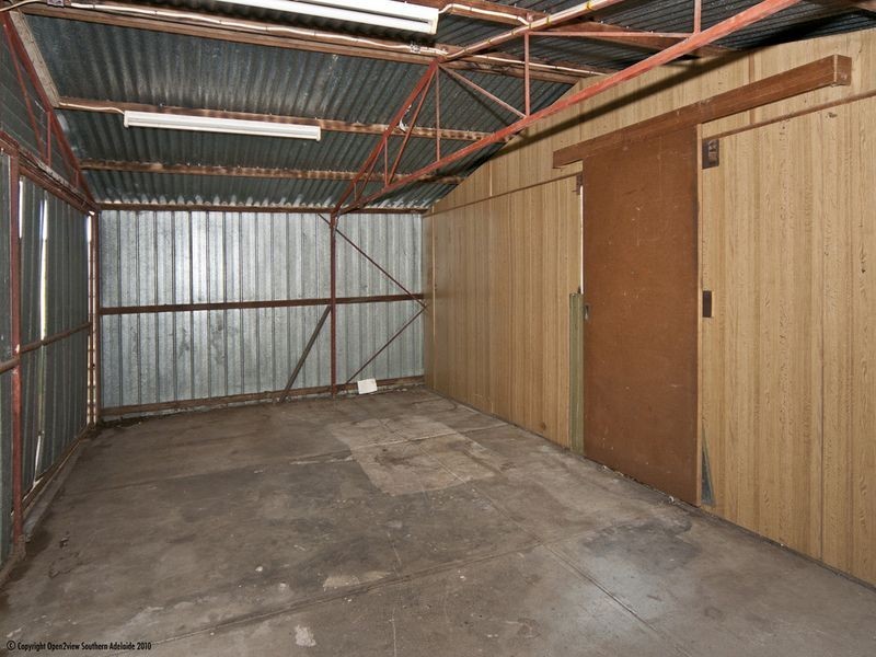 7 Ashton Rise, Huntfield Heights SA 5163