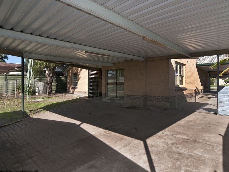 7 Ashton Rise, Huntfield Heights SA 5163