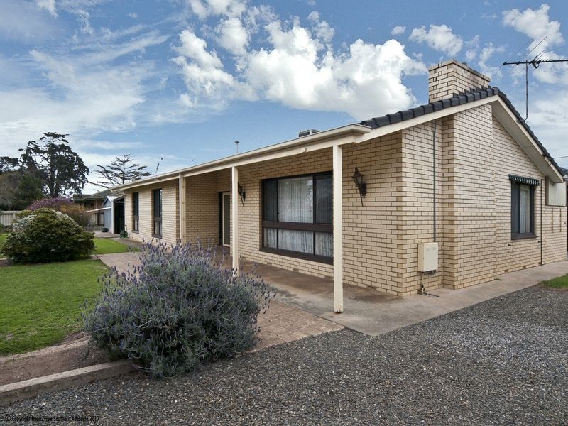 79 Cnr Lynton Avenue & Dyson Rd, Christies Beach SA 5165