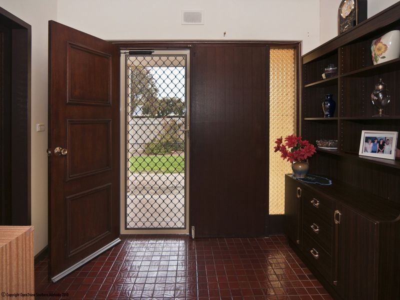 79 Cnr Lynton Avenue & Dyson Rd, Christies Beach SA 5165