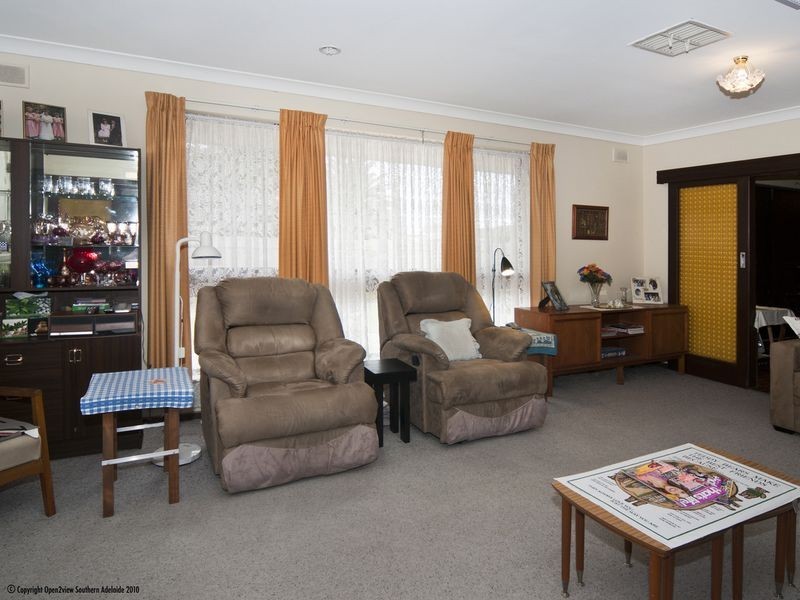 79 Cnr Lynton Avenue & Dyson Rd, Christies Beach SA 5165