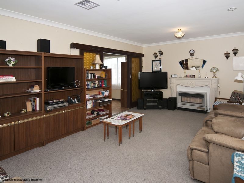 79 Cnr Lynton Avenue & Dyson Rd, Christies Beach SA 5165