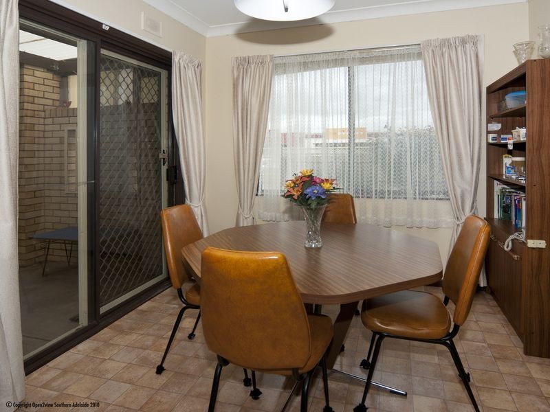 79 Cnr Lynton Avenue & Dyson Rd, Christies Beach SA 5165