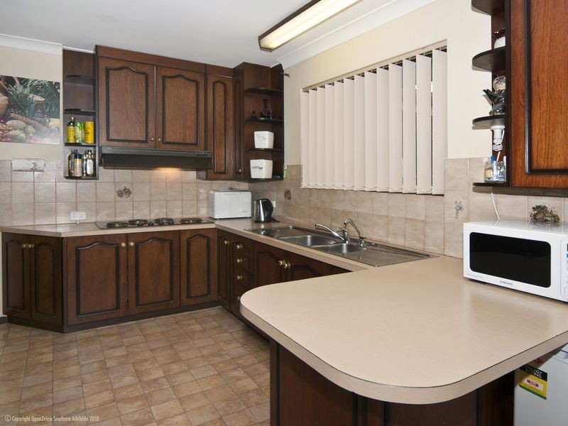 79 Cnr Lynton Avenue & Dyson Rd, Christies Beach SA 5165