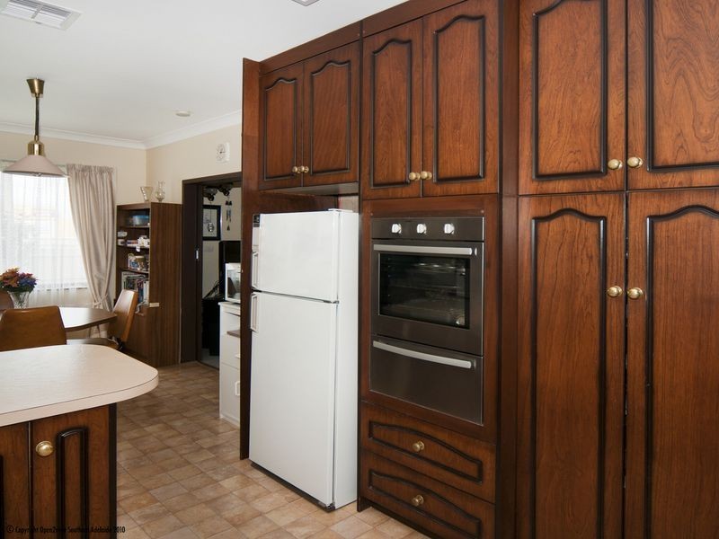 79 Cnr Lynton Avenue & Dyson Rd, Christies Beach SA 5165