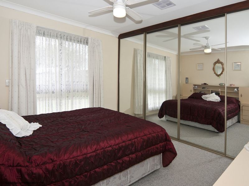 79 Cnr Lynton Avenue & Dyson Rd, Christies Beach SA 5165