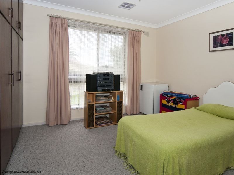 79 Cnr Lynton Avenue & Dyson Rd, Christies Beach SA 5165