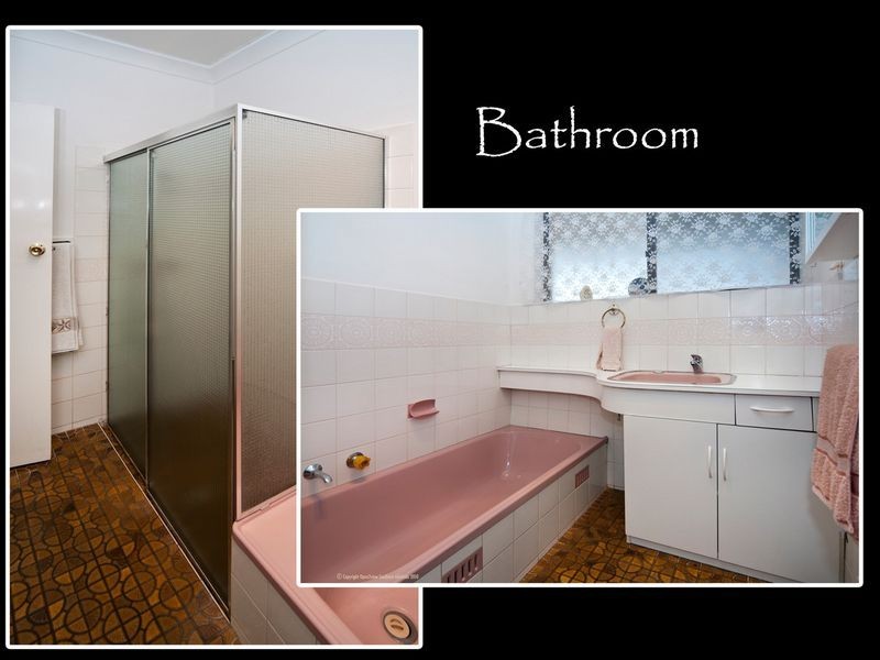 79 Cnr Lynton Avenue & Dyson Rd, Christies Beach SA 5165