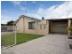 79 Cnr Lynton Avenue & Dyson Rd, Christies Beach SA 5165