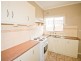 7/32 Creslin Terrace, Camden Park SA 5038