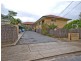 7/32 Creslin Terrace, Camden Park SA 5038