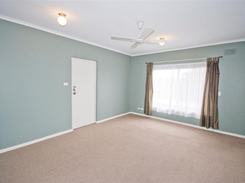 7/32 Creslin Terrace, Camden Park SA 5038