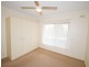 7/32 Creslin Terrace, Camden Park SA 5038