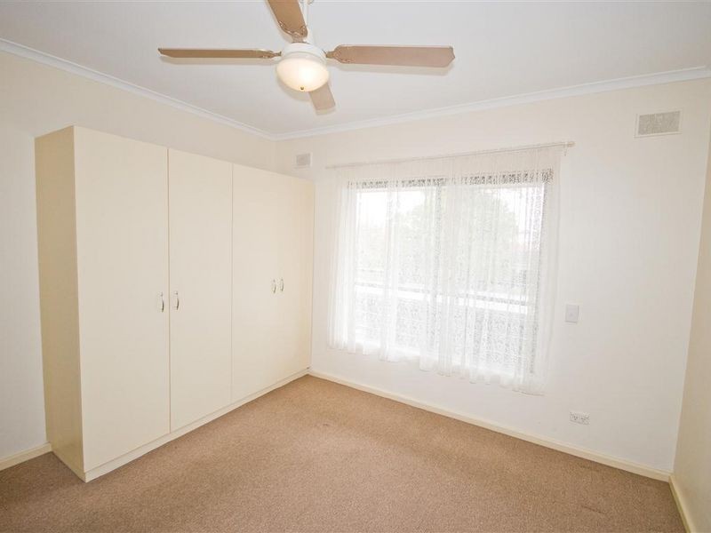 7/32 Creslin Terrace, Camden Park SA 5038