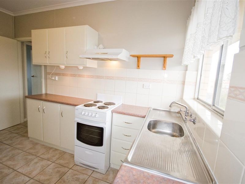 7/32 Creslin Terrace, Camden Park SA 5038