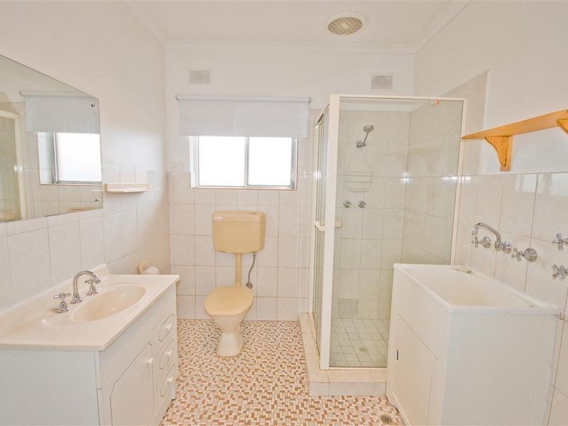 7/32 Creslin Terrace, Camden Park SA 5038