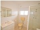 7/32 Creslin Terrace, Camden Park SA 5038