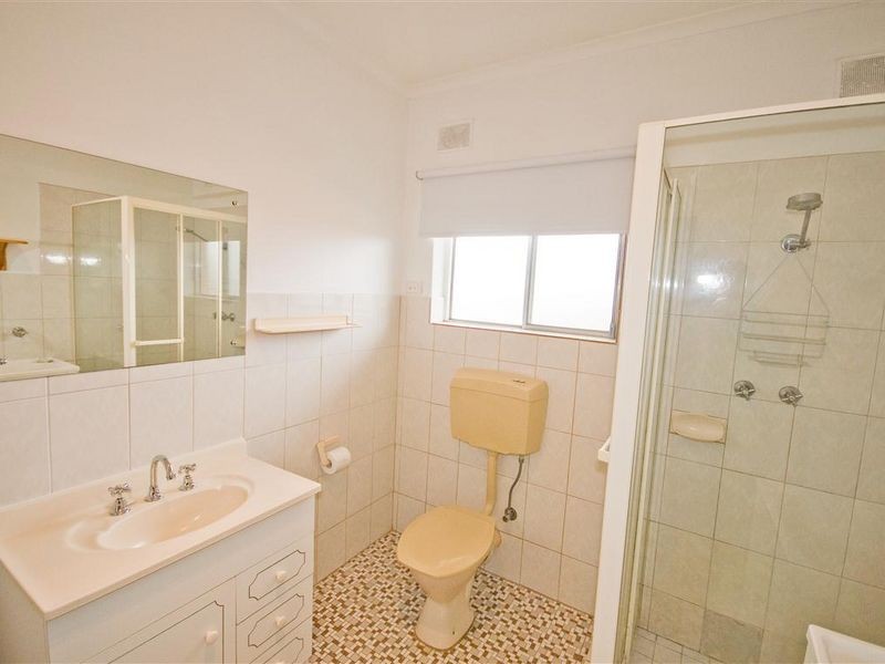 7/32 Creslin Terrace, Camden Park SA 5038