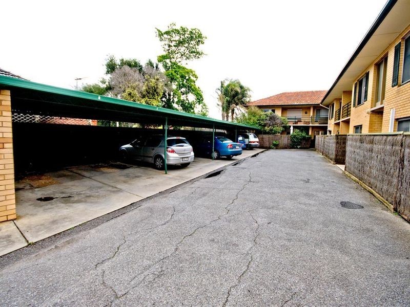 7/32 Creslin Terrace, Camden Park SA 5038