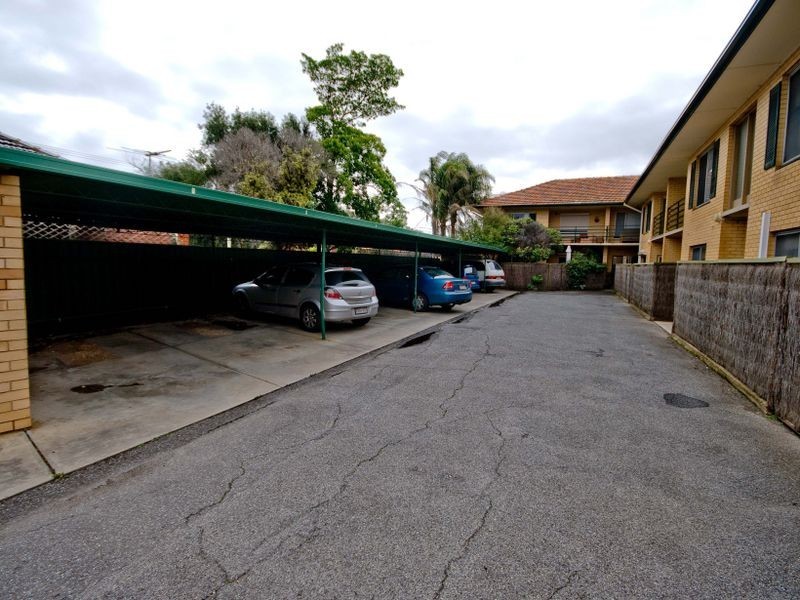 7/32 Creslin Terrace, Camden Park SA 5038