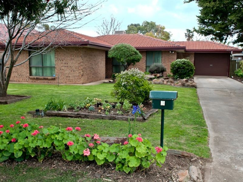 3 Aldam Road, Port Noarlunga South SA 5167