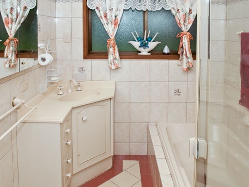 3 Aldam Road, Port Noarlunga South SA 5167