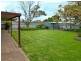 3 Aldam Road, Port Noarlunga South SA 5167