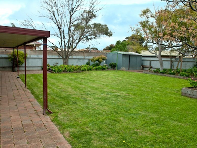 3 Aldam Road, Port Noarlunga South SA 5167
