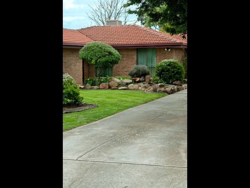 3 Aldam Road, Port Noarlunga South SA 5167