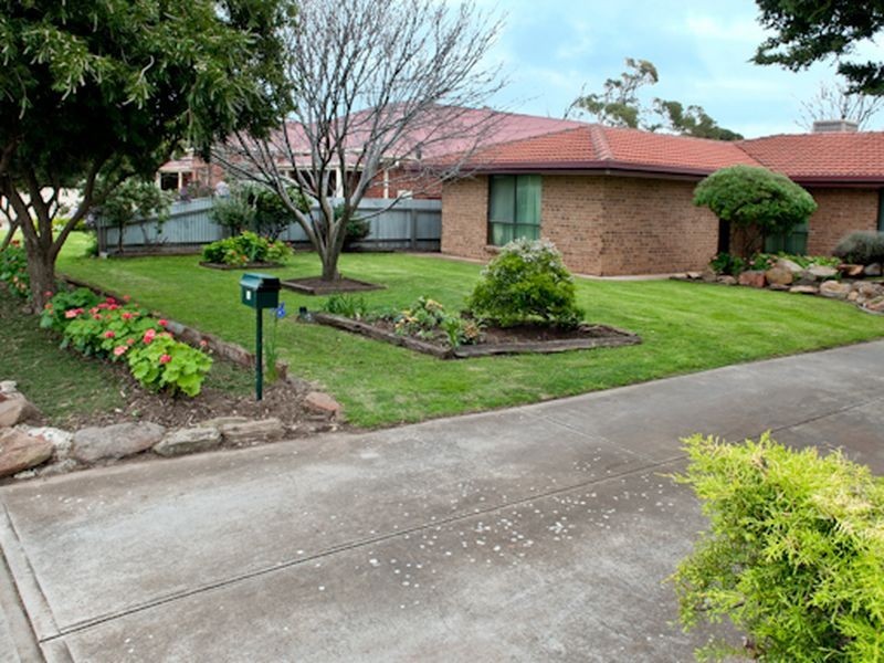 3 Aldam Road, Port Noarlunga South SA 5167