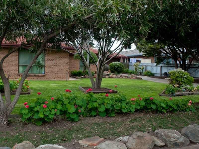 3 Aldam Road, Port Noarlunga South SA 5167