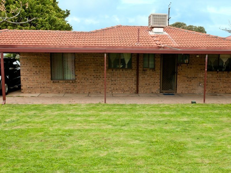 3 Aldam Road, Port Noarlunga South SA 5167