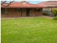 3 Aldam Road, Port Noarlunga South SA 5167