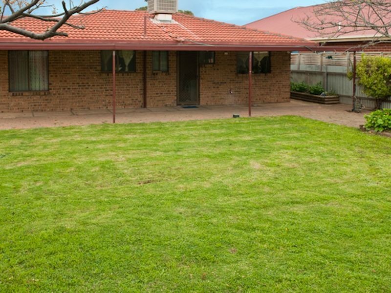 3 Aldam Road, Port Noarlunga South SA 5167