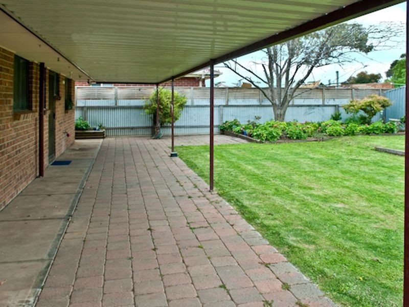 3 Aldam Road, Port Noarlunga South SA 5167