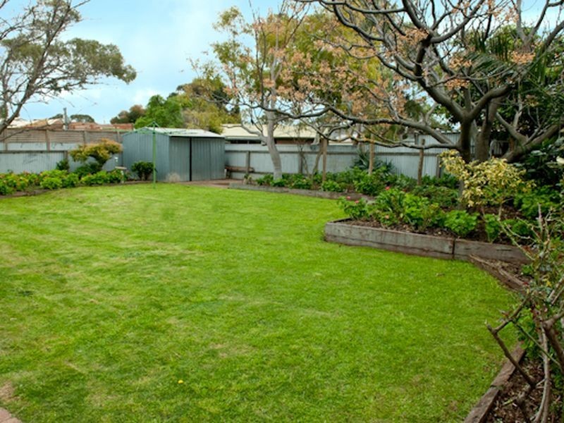 3 Aldam Road, Port Noarlunga South SA 5167