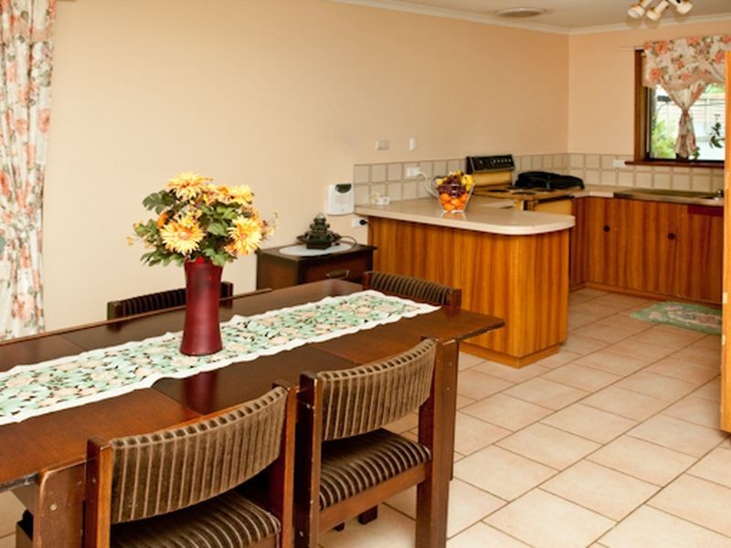 3 Aldam Road, Port Noarlunga South SA 5167