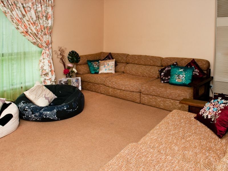 3 Aldam Road, Port Noarlunga South SA 5167