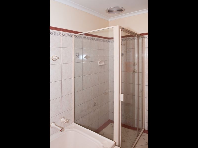 3 Aldam Road, Port Noarlunga South SA 5167