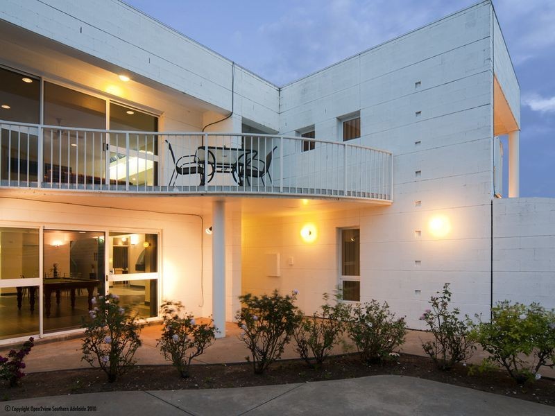 88 Grundy Terrace, Christies Beach SA 5165