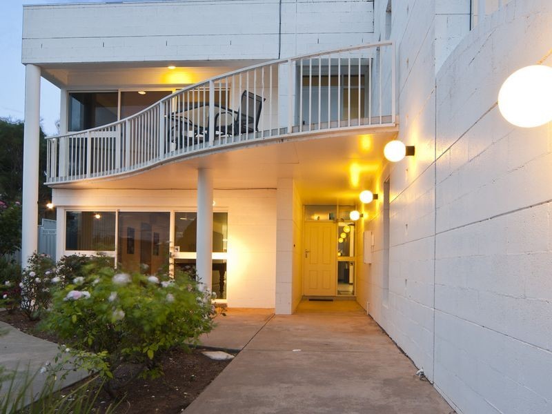 88 Grundy Terrace, Christies Beach SA 5165