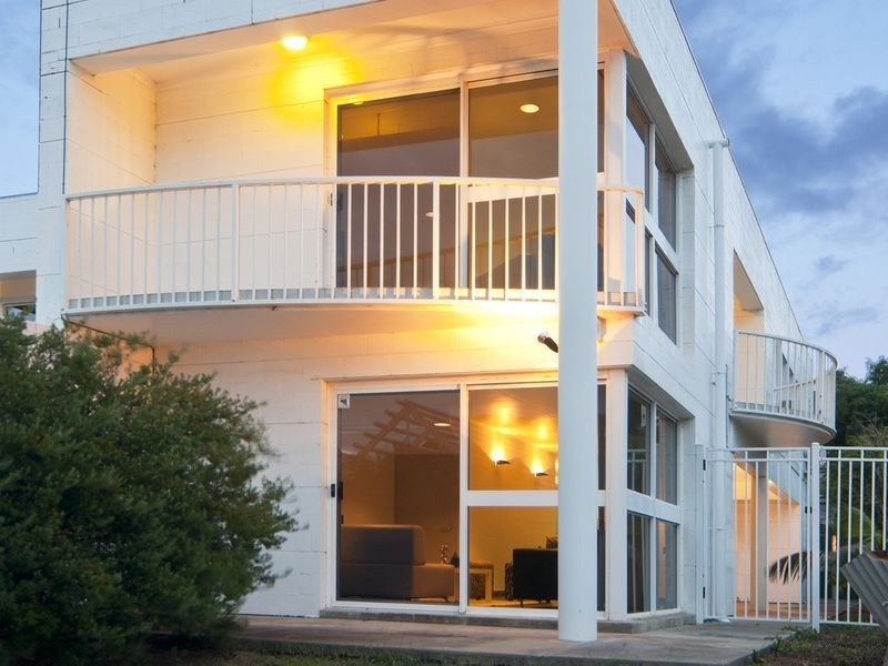 88 Grundy Terrace, Christies Beach SA 5165