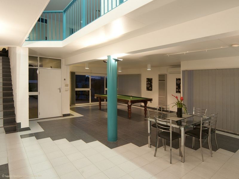 88 Grundy Terrace, Christies Beach SA 5165