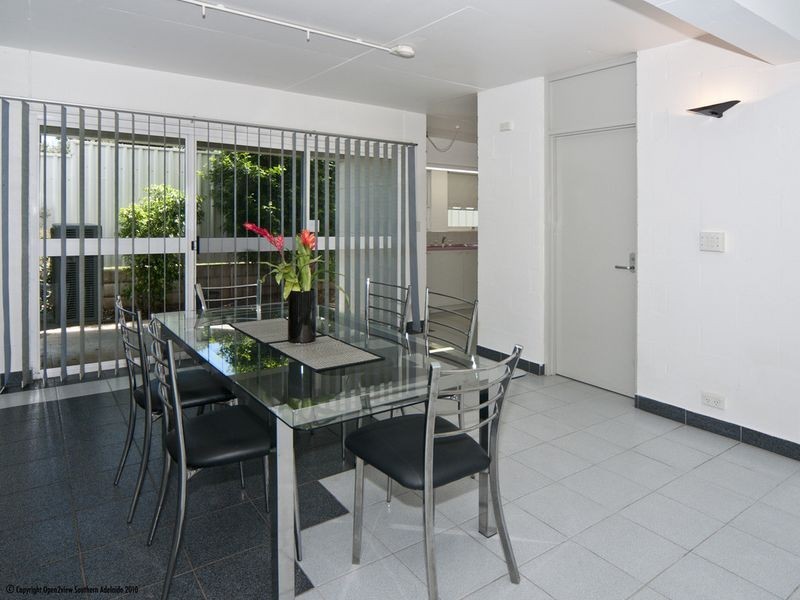 88 Grundy Terrace, Christies Beach SA 5165