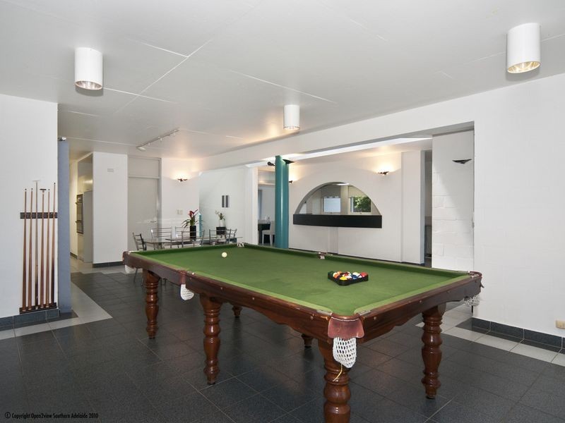 88 Grundy Terrace, Christies Beach SA 5165